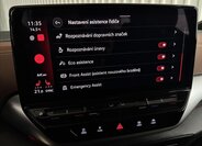 Volkswagen ID.4 SUV / Terénní 0,0 150 kw
