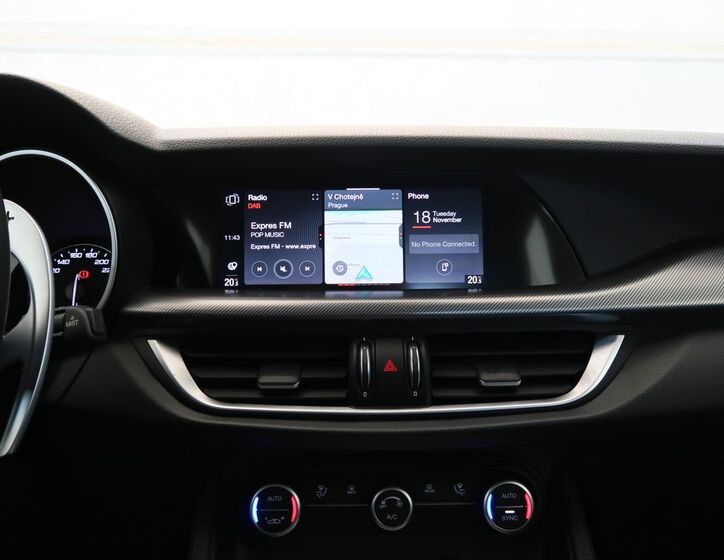 Alfa Romeo Stelvio 27