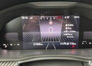 Škoda Scala Hatchback 999,0 85 kw