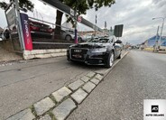 Audi A4 16