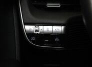 Hyundai Ioniq 5 SUV / Terénní 10,0 168 kw