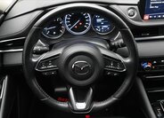 Mazda 6 18