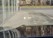 BMW Řada 3 Sedan / Limuzína 3,0 l 285 kw