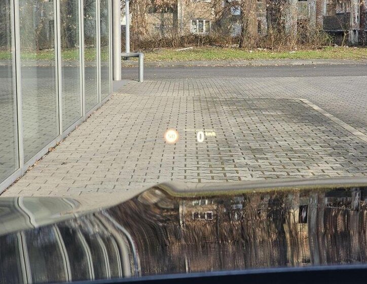 BMW Řada 3 Sedan / Limuzína 3,0 l 285 kw