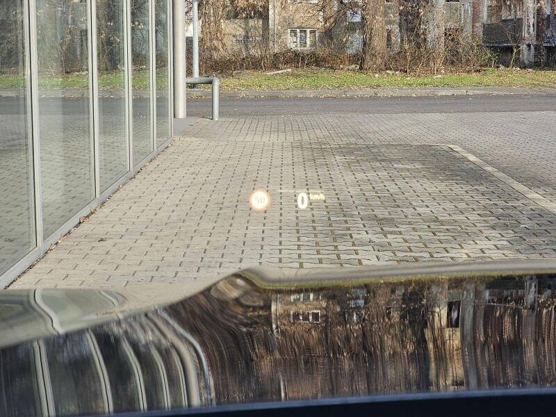 BMW Řada 3 Sedan / Limuzína 3,0 l 285 kw