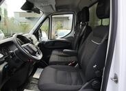 Iveco Daily 12