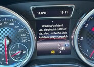 Mercedes-Benz GLE 41