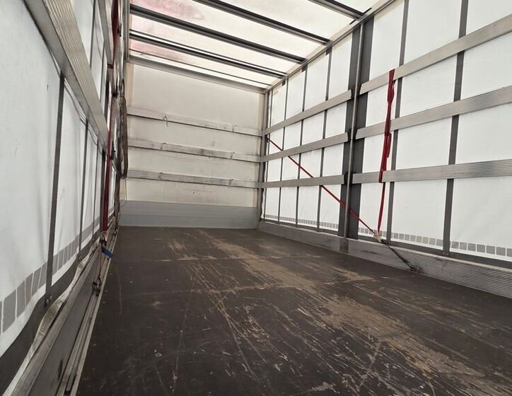Mercedes-Benz Sprinter VAN / Minibus 3,0 l 140 kw