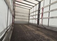 Mercedes-Benz Sprinter VAN / Minibus 3,0 l 140 kw