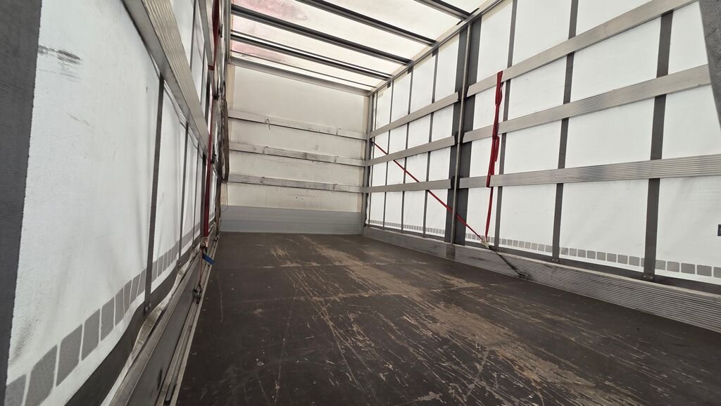Mercedes-Benz Sprinter VAN / Minibus 3,0 l 140 kw