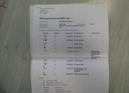 BMW Řada 2 Kombi 2,0 l 110 kw