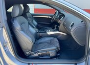 Audi A5 15