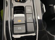 Dongfeng T5 EVO EV 22