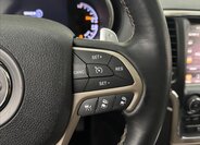 Jeep Grand Cherokee 10