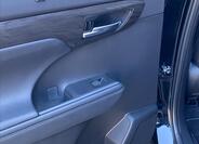 Toyota Highlander 29