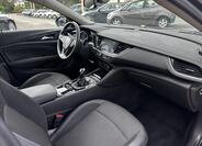 Opel Insignia 19