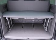 Volkswagen California 10