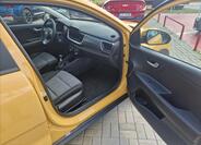 KIA Stonic 11