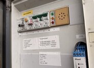 Ostatní Ostatní Ostatní 0,0 0