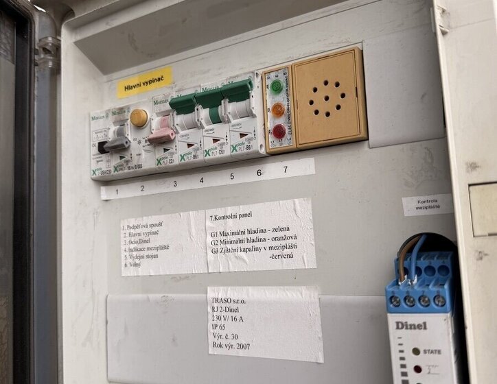 Ostatní Ostatní Ostatní 0,0 0