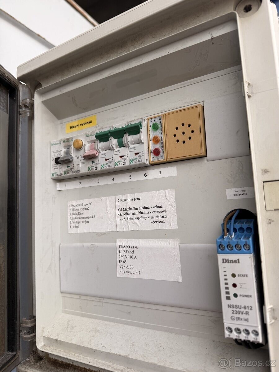 Ostatní Ostatní Ostatní 0,0 0