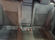 Toyota Corolla Cross SUV 2,0 l 131 kw