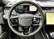 Land Rover Range Rover Sport SUV 4,4 l 390 kw