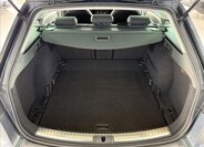 Seat Leon Kombi 999,0 85 kw