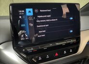 Volkswagen ID.4 SUV 0,0 150 kw