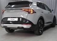 KIA Sportage 8
