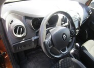 Renault Captur 11