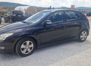 Hyundai i30 Hatchback 1,6 l 66 kw