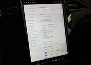 Tesla Model S Liftback 0,0 311 kw