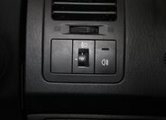 Hyundai Matrix MPV 1,5 l 81 kw