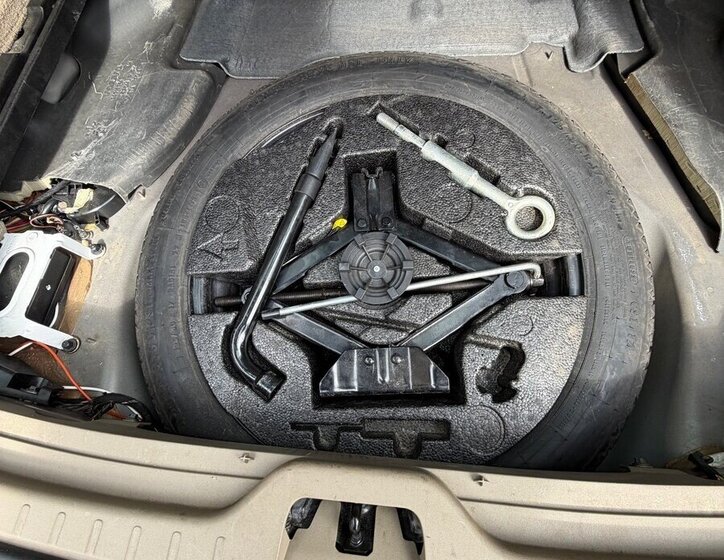 Volvo XC60 SUV / Terénní 0,0 120 kw