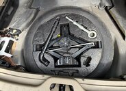 Volvo XC60 SUV / Terénní 0,0 120 kw