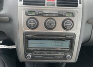 Volkswagen Touran 19