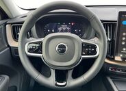 Volvo XC60 15