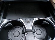 BMW Řada 7 Sedan / Limuzína 3,0 l 195 kw