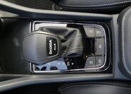 Škoda Kodiaq SUV / Terénní 2,0 l 147 kw