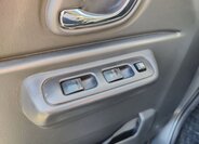 Suzuki Jimny SUV 1,3 l 63 kw