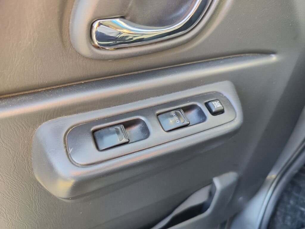 Suzuki Jimny SUV 1,3 l 63 kw