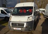 Fiat Ducato 2