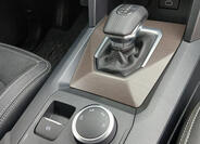 Volkswagen Amarok 14