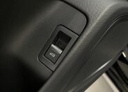 Audi A6 Allroad Kombi 3,0 l 253 kw
