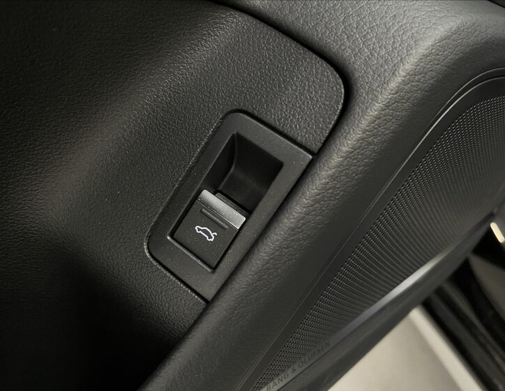 Audi A6 Allroad Kombi 3,0 l 253 kw