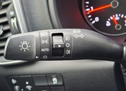 KIA Sportage SUV 1,6 l 130 kw