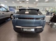 Peugeot 3008 3