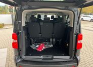 Toyota ProAce Verso 32