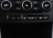 Land Rover Discovery Sport SUV 2,0 l 110 kw